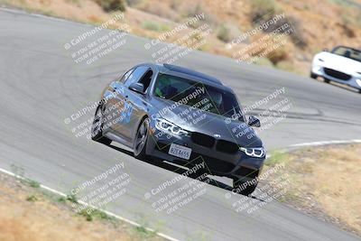 media/Jun-17-2023-Speed Ventures (Sat) [[a60324b5d0]]/6-Purple/turn 14/